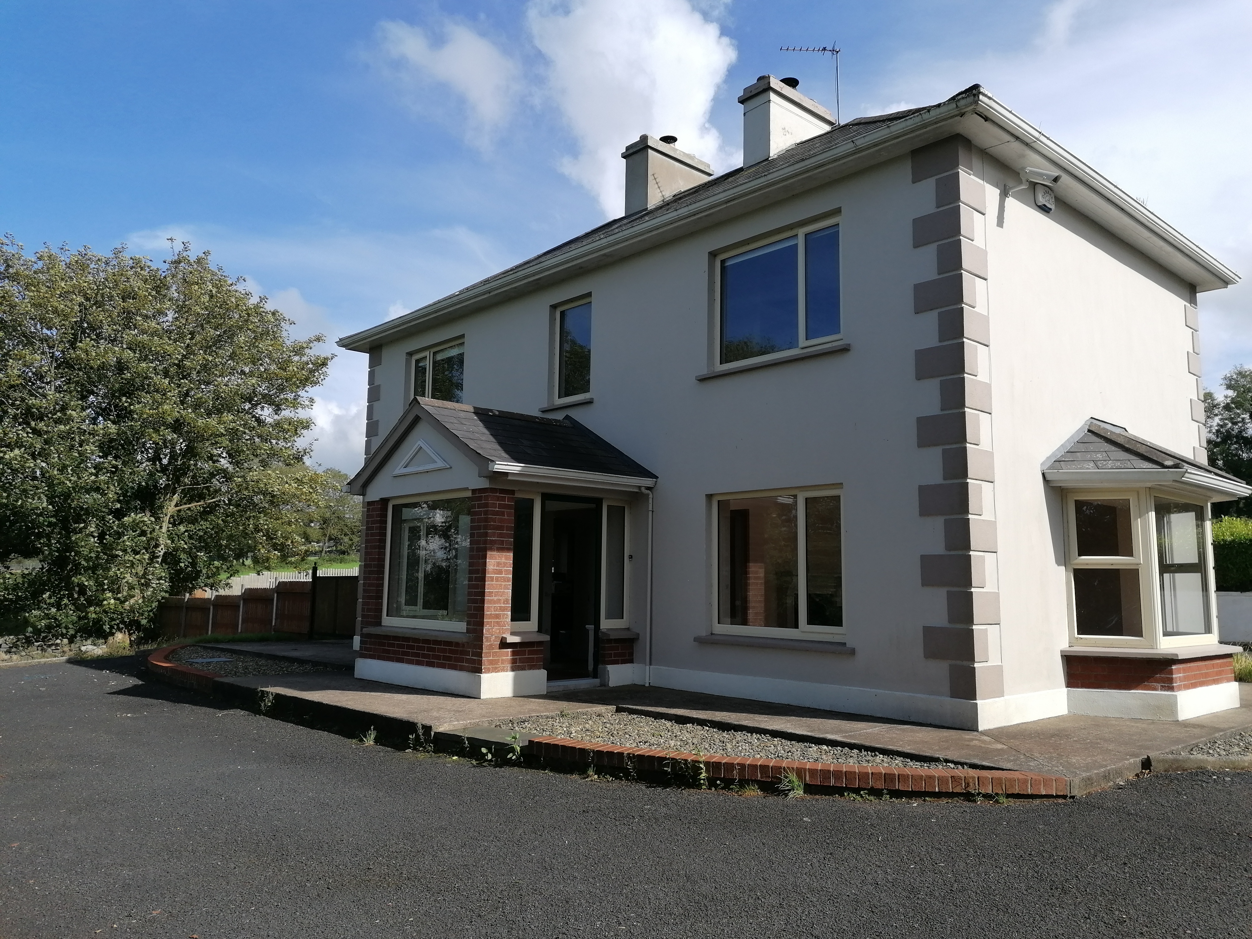 oliverdalyarchitects.ie